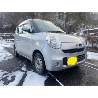 スズキ(スズキ)のFLH様専用(車体)