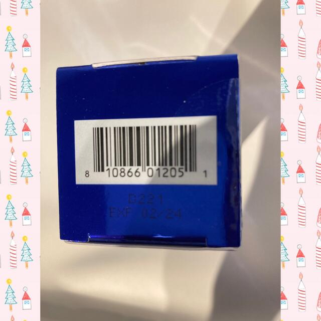 ☆新品☆〖 バランサートナー 3本セット〗*.+゜ゼオスキン | www