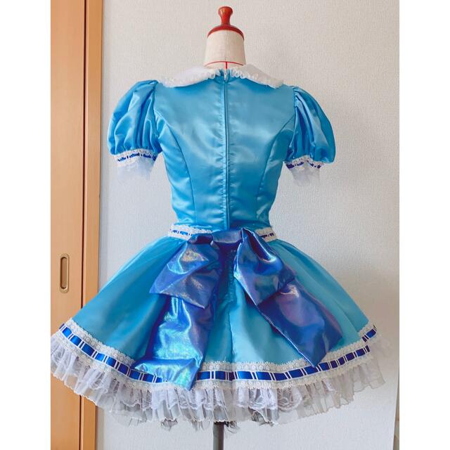 神崎蘭子 コスプレ シンデレラガール+ アイドルマスター 神崎蘭子 コスプレ シンデレラガール+ アイドルマスター