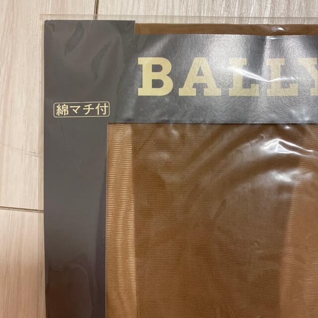 Bally(バリー)のタイツ　Barry レディースのレッグウェア(タイツ/ストッキング)の商品写真