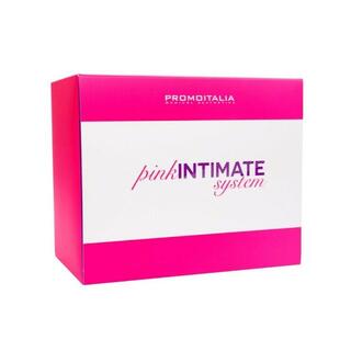 正規品★ピンクインティメイト / Pink INTIMATE System  (ボディクリーム)