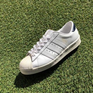 美品24.5 adidas×B&Y SS80V アディダス B360(スニーカー)