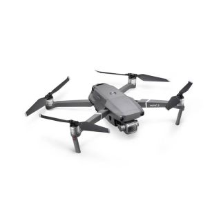 未使用 DJI mavic air2 ドローンの通販 by Kiki's shop｜ラクマ