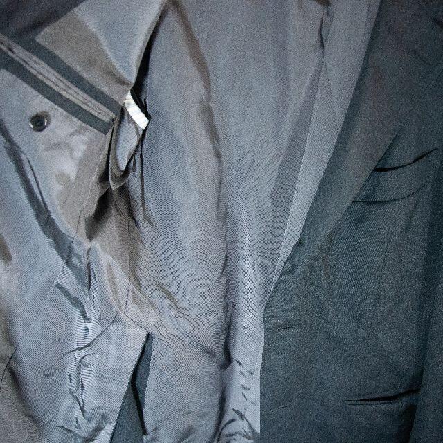 EDIFICE(エディフィス)のエディフィス　ジャケット　46 メンズのジャケット/アウター(テーラードジャケット)の商品写真