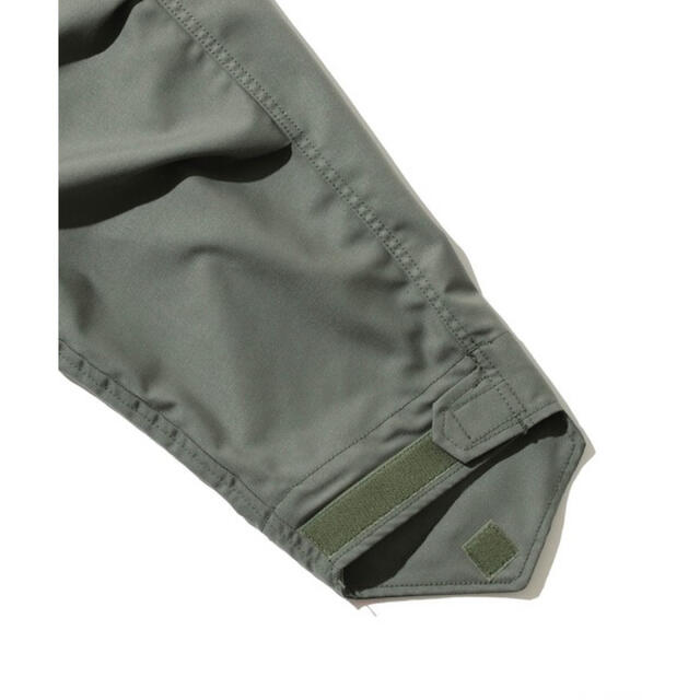 値下げ 即完売 BEAMS / ワイド ショート M-65 New Arrival 9639円 www