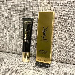 イヴサンローランボーテ(Yves Saint Laurent Beaute)のイヴ・サンローラン　トップシークレットリップ(リップグロス)