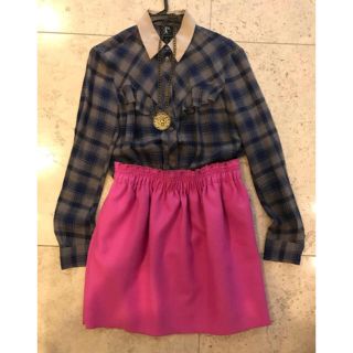 カレンウォーカー(KAREN WALKER)のカレンウォーカーセット♡お得(シャツ/ブラウス(半袖/袖なし))