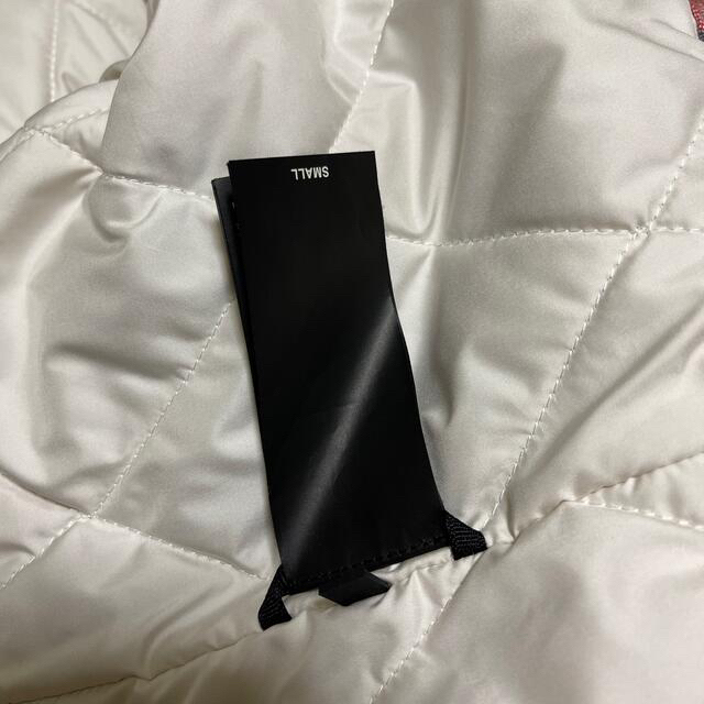 FEAR OF GOD シャツジャケット - 4