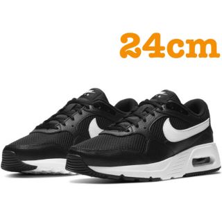 ナイキ(NIKE)のナイキ　NIKE エアマックス　SC(スニーカー)