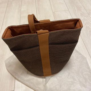 エルメス(Hermes)のかばん　エルメス　サクソーPM(その他)