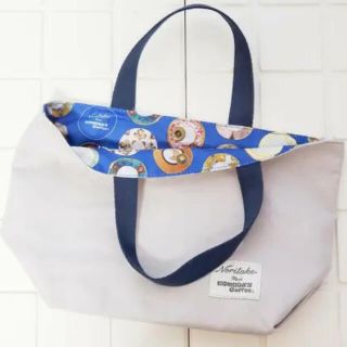 ノリタケ ロゴ 食器の通販 26点 | Noritakeのインテリア/住まい/日用品 まとめて割 【随心堂】ノリタケ Noritake 金彩色絵花鳥風車山水寺日暮れ風景図皿 4客 陶芸