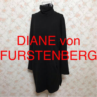 DIANE von FURSTENBERG - ★DIANE von FURSTENBERG/ダイアンフォンファステンバーグ★