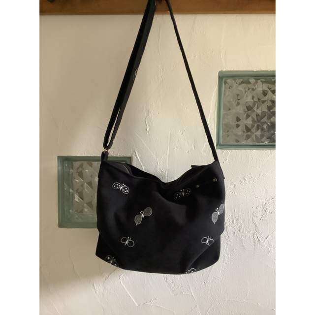 あやめ様専用 ハンドメイド ファッション小物 druidhillseyecare.com