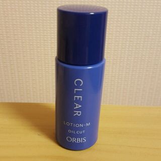 オルビス(ORBIS)のオルビスクリアローション(化粧水/ローション)