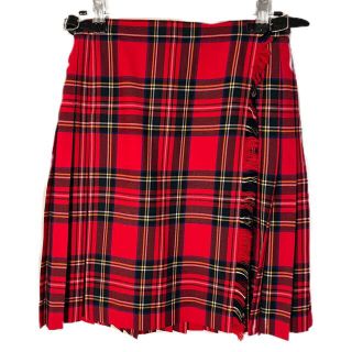 ポロラルフローレン ミニスカートの通販 82点 | POLO RALPH LAURENの ポロラルフローレン ミニスカートの通販 82点 | POLO RALPH LAURENの