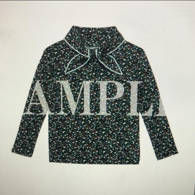 もちもちさま*専用ページです 正規品激安 キッズ服女の子用(90cm
