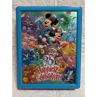 17ページ目 ディズニー トイストーリー キャラクターグッズの通販 10 000点以上 Disneyのエンタメ ホビーを買うならラクマ