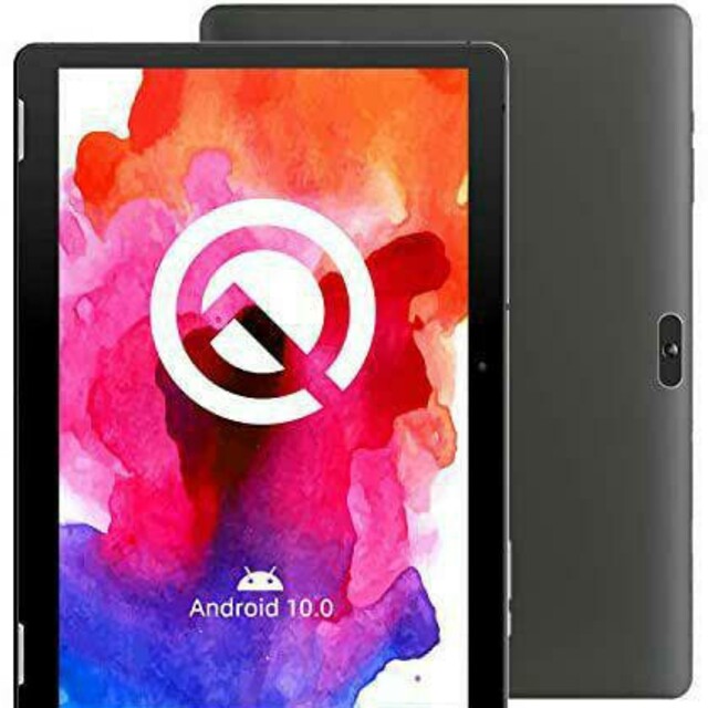 WINNOVO タブレット10インチ Wi-Fi モデル - PC/タブレット WINNOVO タブレット10インチ Wi-Fi モデル - PC/タブレット