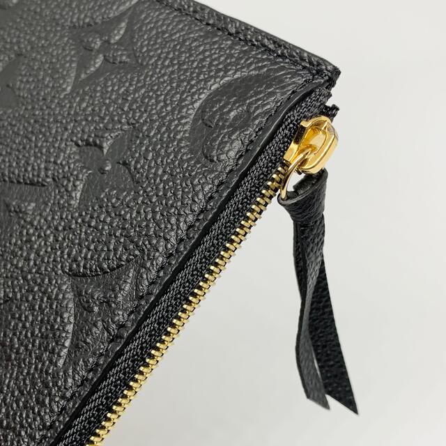 最高品質の LOUISVUITTON 楽天市場】 ルイ・ヴィトン モノグラムアン