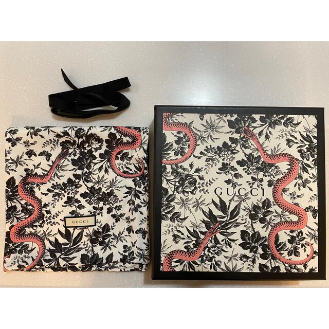 GUCCI グッチ リボン ブローチ GUCCI グッチ リボン ブローチ