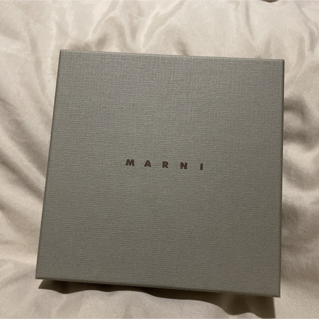 MARNI 財布