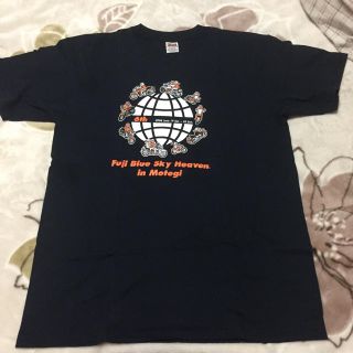 ハーレーダビッドソン(Harley Davidson)のハーレーダビッドソン Tシャツ(Tシャツ/カットソー(半袖/袖なし))