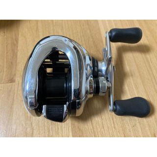 SHIMANO - 【シマノ 】12アンタレス 右ハンドルの通販 by おひょい