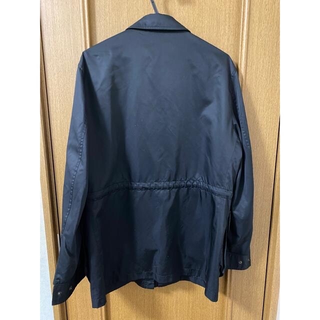 Paul Smith collection ナイロンジャケット(Lサイズ) Paul Smith collection ナイロンジャケット(Lサイズ)