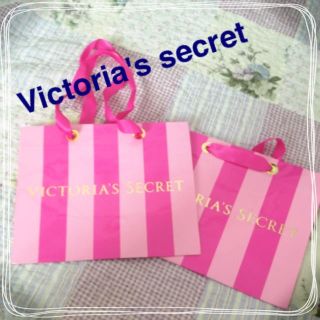 ヴィクトリアズシークレット(Victoria's Secret)のVictoria's secret♡(その他)