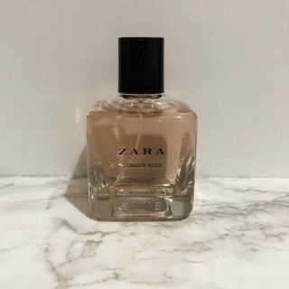 ザラ(ZARA)のZARA 香水(その他)