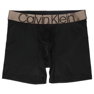 カルバンクライン(Calvin Klein)のCALVIN KLEIN ボクサーパンツ NB2541 S(ボクサーパンツ)