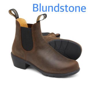 ブランドストーン(Blundstone)のmino1206さん専用【blund stone】#1673 ブーツ(ブーツ)