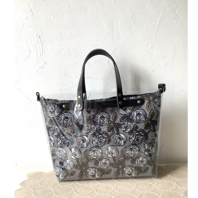 tomo*様専用 - idventure.de