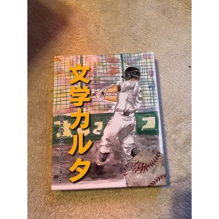 激レア　高校生が作った　文学カルタ(文学/小説)