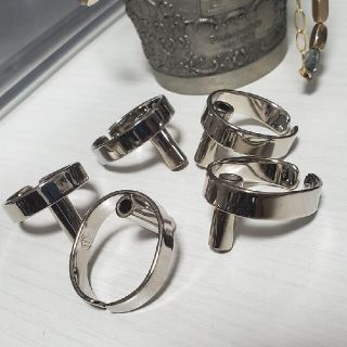 Maison Margiela(旧Maison Martin Margiela) - マルタン Maison Margiela(旧Maison Martin Margiela) - マルタン