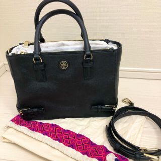 トリーバーチ(Tory Burch)のToryBurch ハンドバッグ (ハンドバッグ)