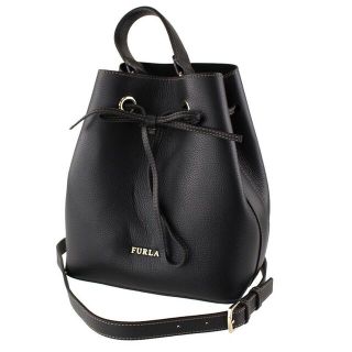 フルラ(Furla)のハンドバッグ(ハンドバッグ)