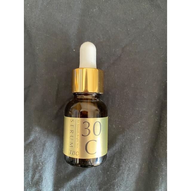 【未開封品☆】30C SERUM 12ml