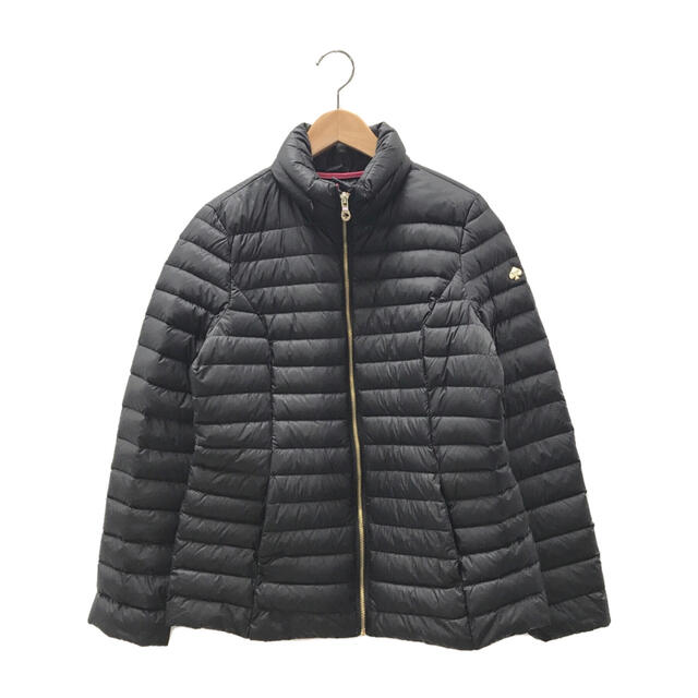 kate spade NEW YORK - 【美品】ケイトスペード 軽量ライト kate spade NEW YORK - 【美品】ケイトスペード 軽量ライト