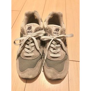 ニューバランス(New Balance)のTgdtm様専用(スニーカー)