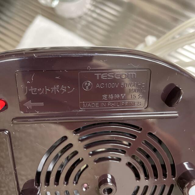 ミキサー 楽器のレコーディング/PA機器(ミキサー)の商品写真