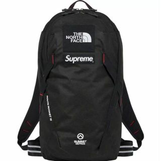 シュプリーム(Supreme)の21SS  Supreme / The North Face Backpack(バッグパック/リュック)