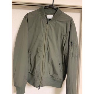 エルエイチピー MA-1の通販 27点 | LHPを買うならラクマ