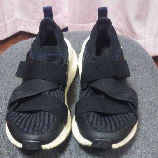 アディダスバイステラマッカートニー(adidas by Stella McCartney)のadidas by Stella McCartney 24㎝(スニーカー)