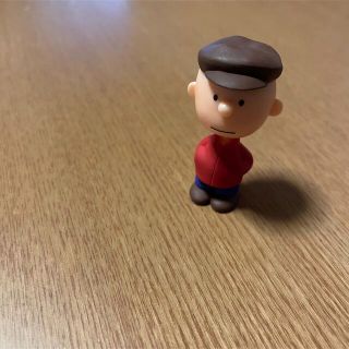 ピーナッツ(PEANUTS)のPEANUTS ならぶんです。3(キャラクターグッズ)