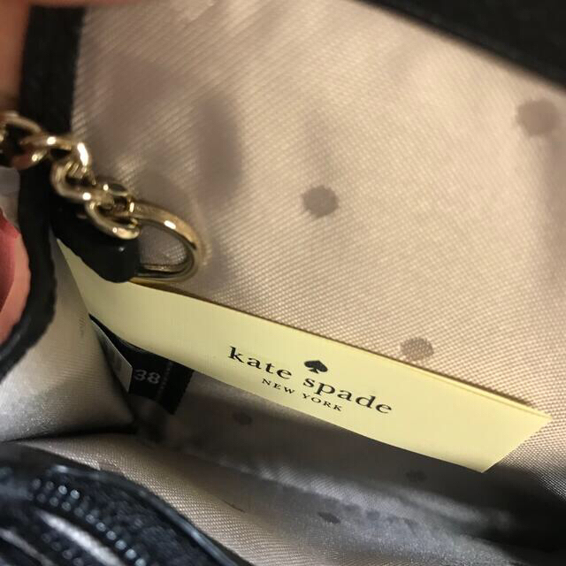 kate spade new york(ケイトスペードニューヨーク)の未使用☆ケイトスペード☆ レディースのファッション小物(財布)の商品写真