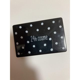 ニジュウヨンエイチコスメ(24h cosme)の24h cosme ミネラル　uv コンシーラー (コンシーラー)