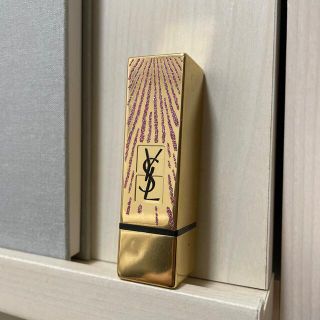 イヴサンローランボーテ(Yves Saint Laurent Beaute)のイヴ・サンローラン　ルージュ(口紅)