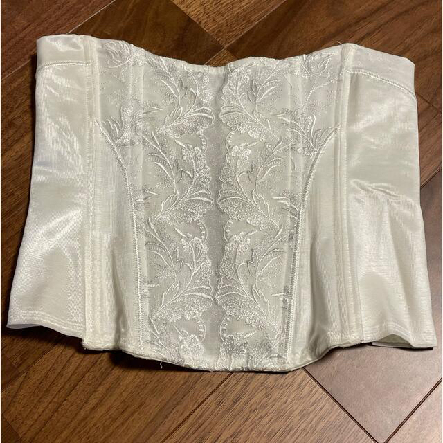 sak様専用】マルコ モンマリエ ウエストニッパー ショーツ www