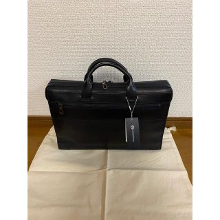 エルゴポック(HERGOPOCH)のネコ吉様専用(ビジネスバッグ)